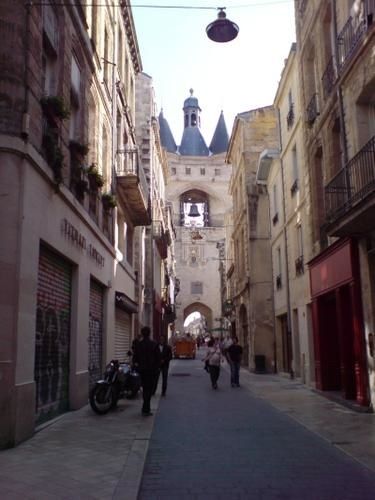 bordeaux2007-3.jpg