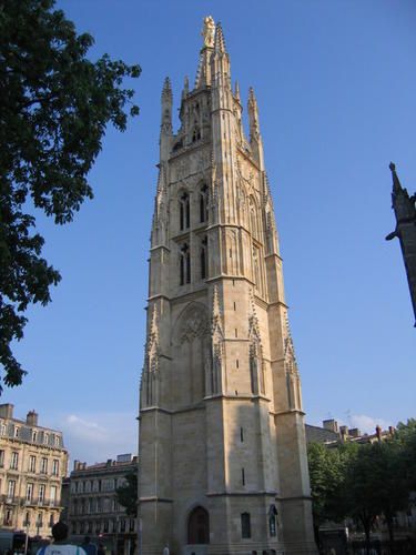 bordeaux2007-4.jpg