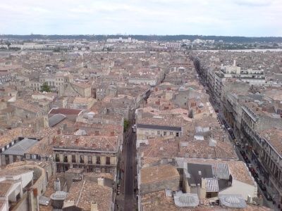 bordeaux2007-5.jpg