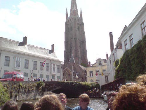 bruges2.jpg