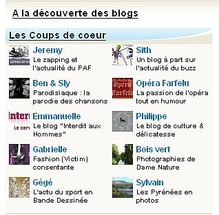 mon blog sur over-blog
