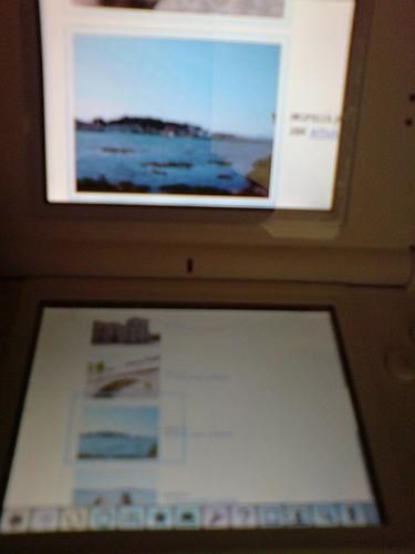nds-browser-gmail.jpg