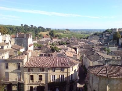 st-emilion2007.jpg