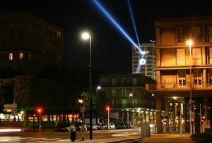 ville03.jpg