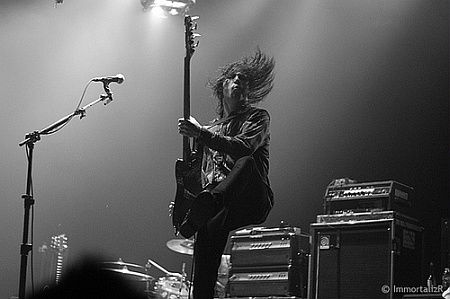 QOSTA_Zenith_Paris_2008_2.jpg
