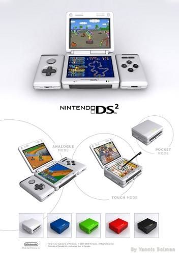 fake-nds2.jpg