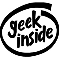 geek-inside.gif