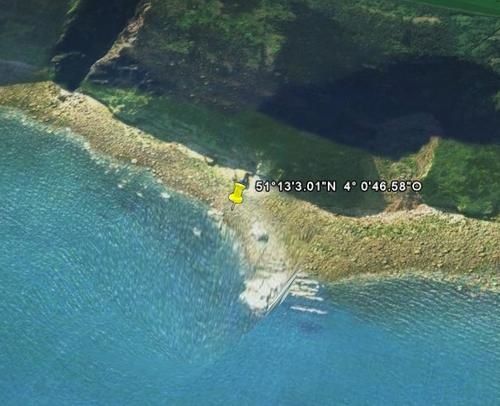 google_earth_hole-in-the-ocean-of-UK.jpg