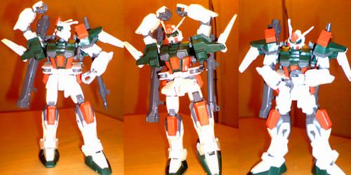 gundam-maquette2.jpg
