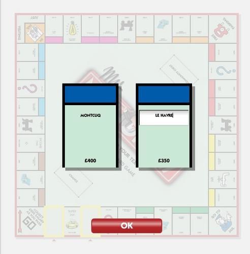 my-monopoly.jpg