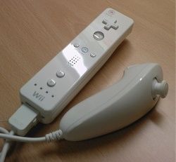 nintendo-wii.jpg