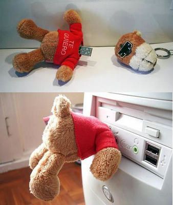 nounours-usb.jpg