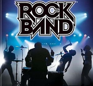 rock-band.jpg
