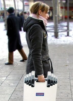 shopping-bag-1.jpg