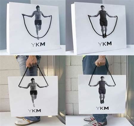 shopping-bag-2.jpg