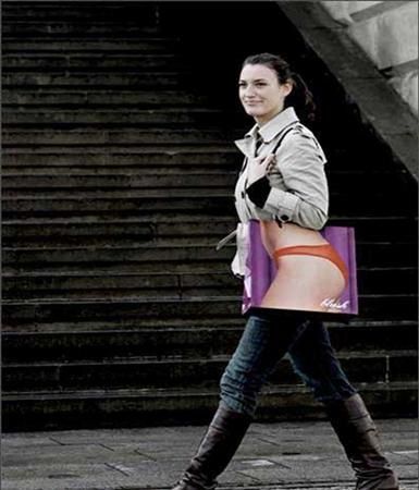 shopping-bag-3.jpg
