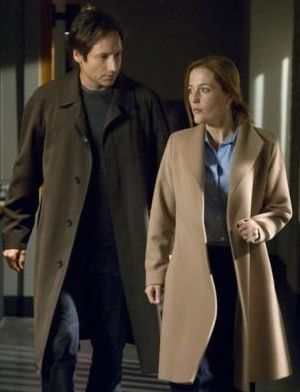 xfiles2.jpg