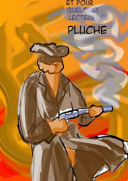 pluche2.JPG