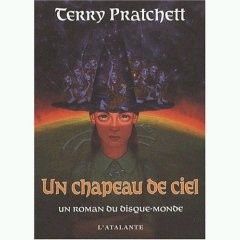 chapeau.jpg