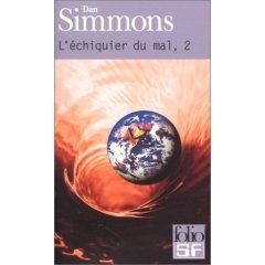 echiquier2.jpg