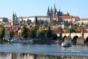prague-castle.jpg