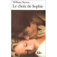 sophie.jpg