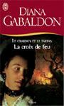 croix-de-feu.jpg