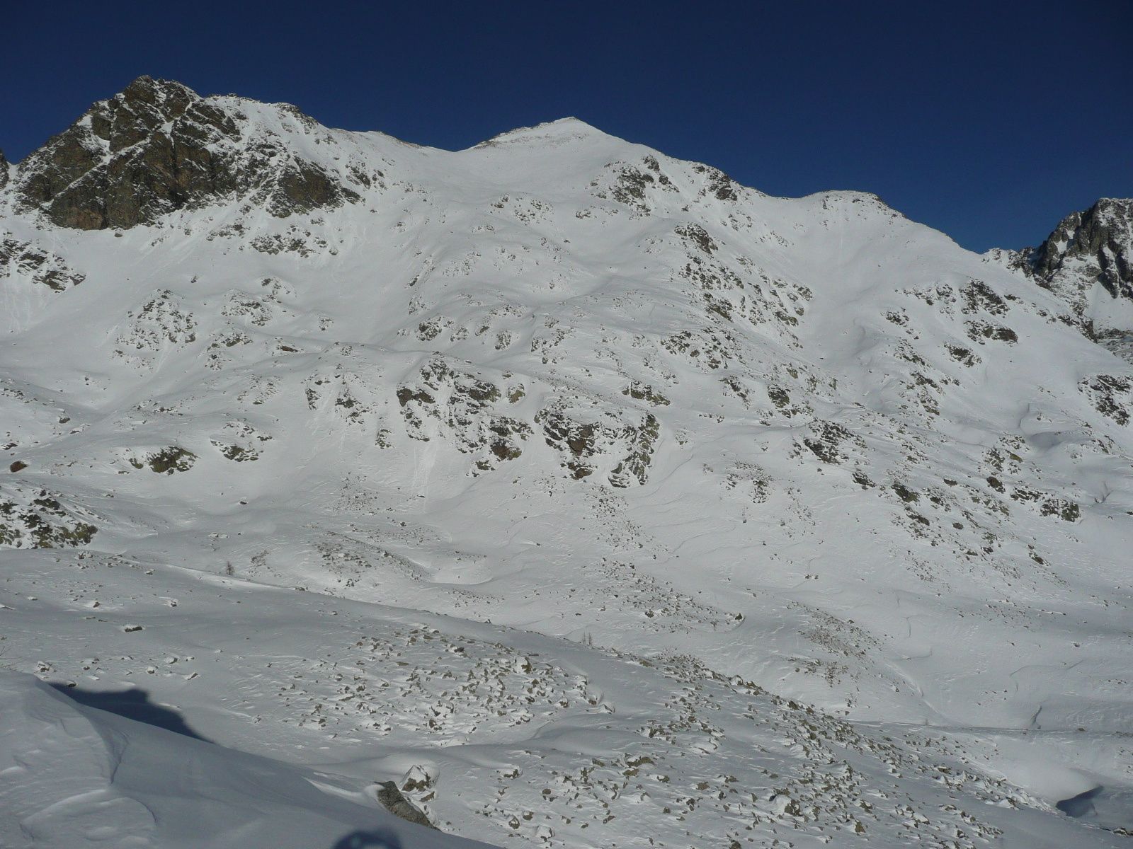 Conditions en Roya Photo-147