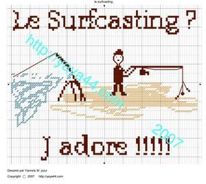 le-surfcasting1-copie-1.jpg