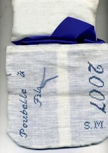 carte-Valy00102.jpg