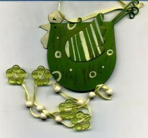 carte-Valy00105.jpg