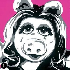 misspiggy.jpg