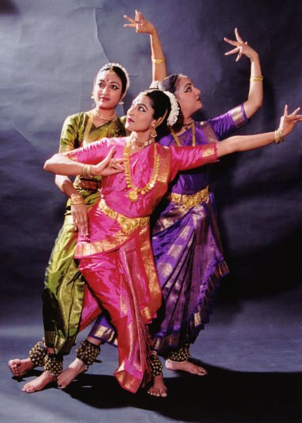 Photo : bharata2.jpg