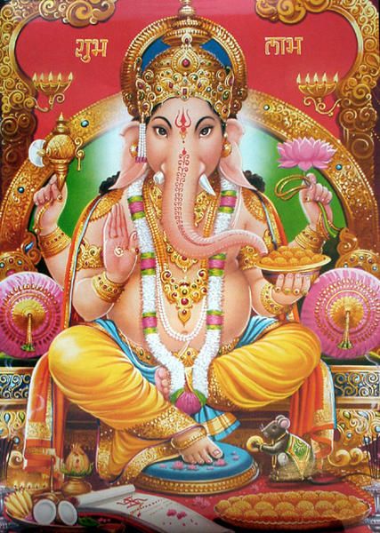 Photo : ganesh2.jpg