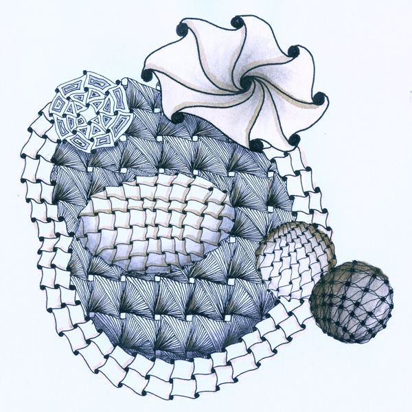 0052 rzentangle0053 diva75