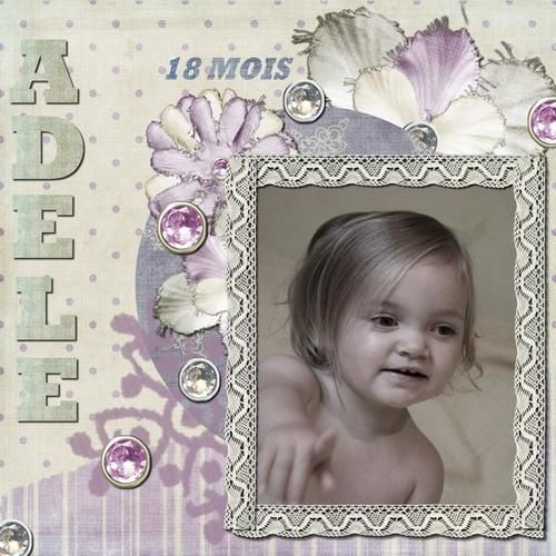 18-MOIS.jpg