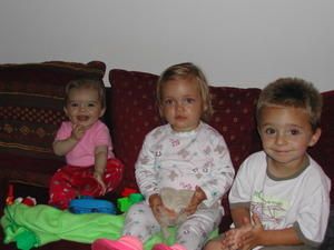 DSCN7987.JPG
