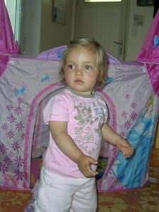 DSCN9797.jpg