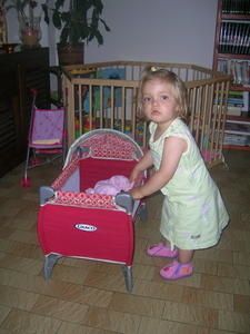 DSCN9937.jpg