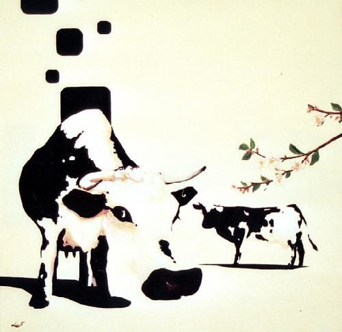 VACH7.jpg