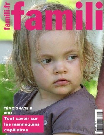 famili.jpg