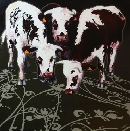vach1.jpg