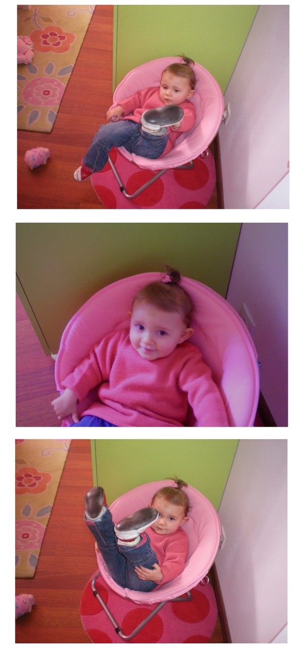 leo-fauteuil.jpg