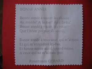 IMG_4904.jpg