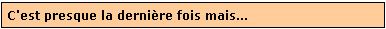 art-070302-titre2.jpg
