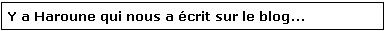 art-070519-titre2.jpg