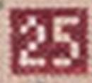 25-copie-2.jpg