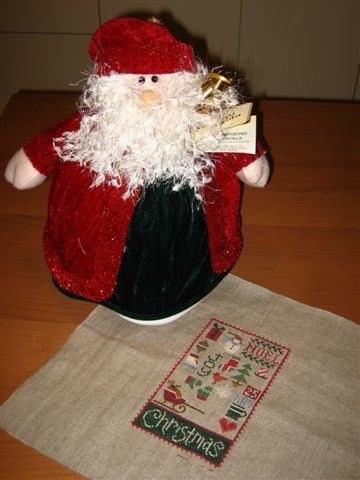 27-nov-Milli.jpg
