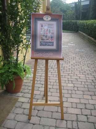 3-copie-1.jpg