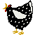 Graphic-free-1-hen-spotted.gif